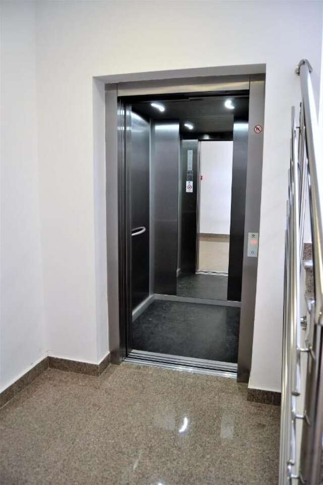 Апартаменты Yeshill Apartments Будва-23